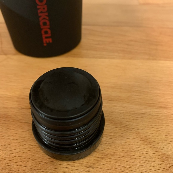 Corkcicle Canteen- Darth Vader - Picture 4 of 10